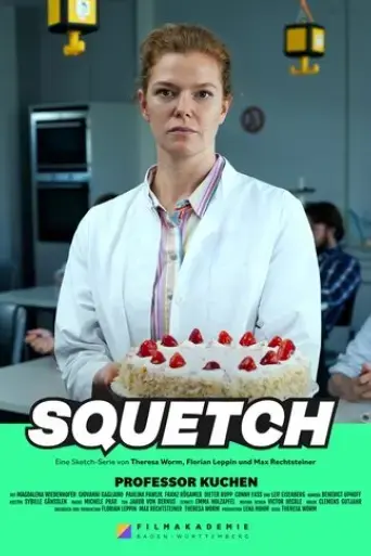 prof-kuchen-2024