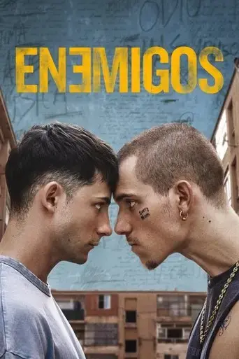 enemigos-2025