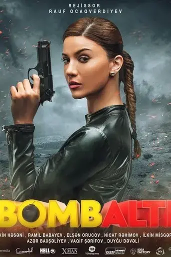 bombalti-2019