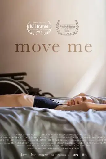 move-me-2022