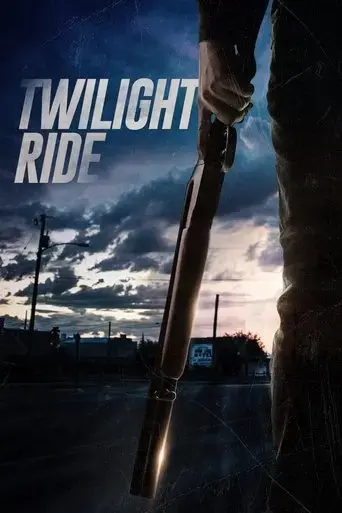 twilight-ride-2023