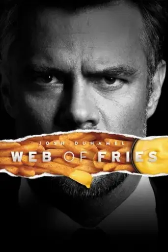 taco-bell-web-of-fries-2018