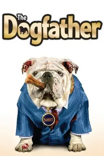 the-dogfather-2010