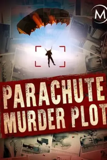 the-parachute-murder-plot-2018