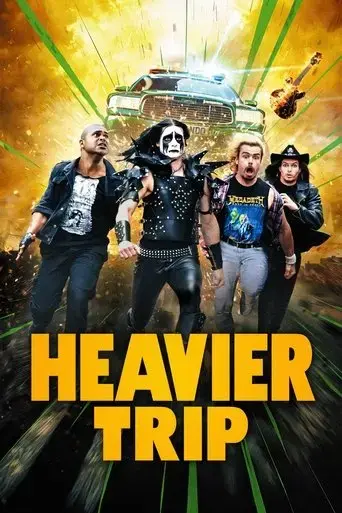heavier-trip-2024