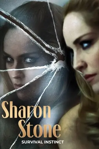 sharon-stone-survival-instinct-2024