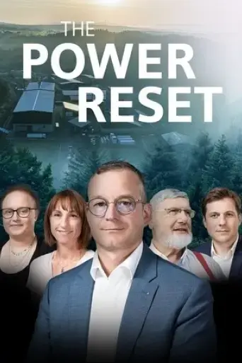 the-power-reset-2021