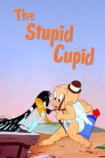 the-stupid-cupid-1944