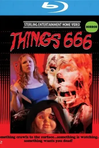 things-666-2021