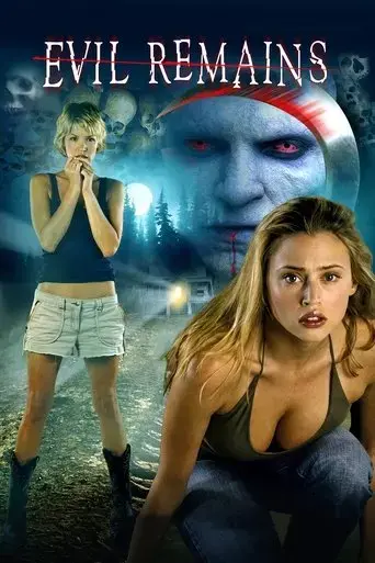 evil-remains-2004