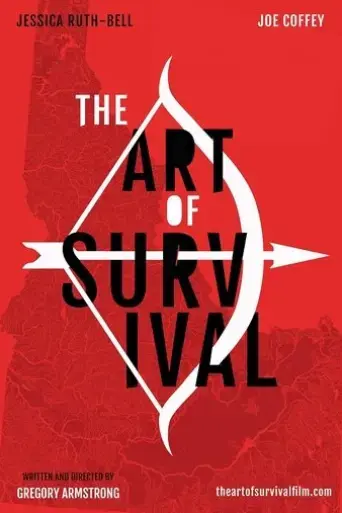 the-art-of-survival-2020