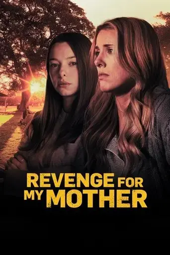 revenge-for-my-mother-2022