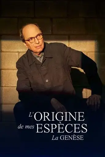 l-origine-de-mes-especes-la-genese-2021