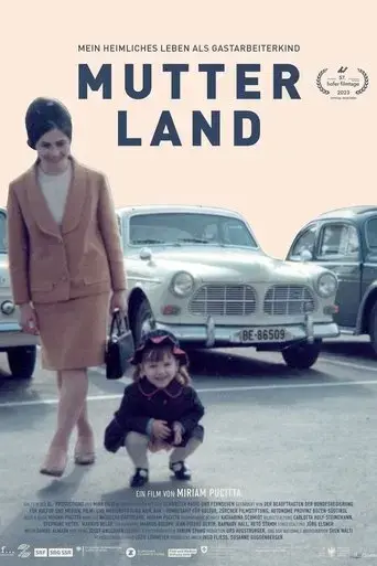 motherland-2024