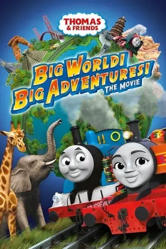 thomas-friends-big-world-big-adventures-2018