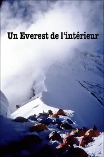 everest-from-within-2001