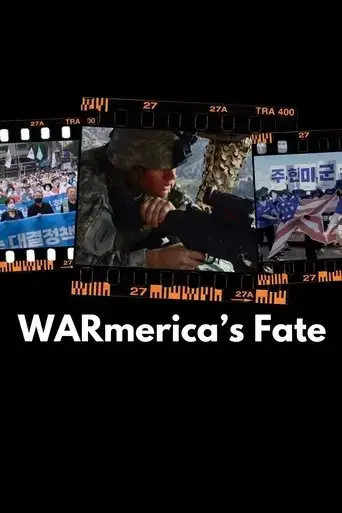 warmerica-s-fate-2023