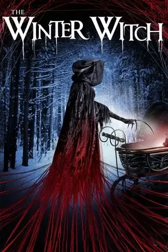 the-winter-witch-2022
