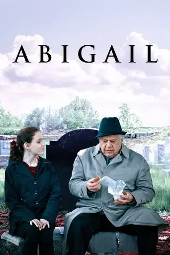abigail-2021