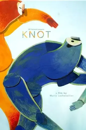 knot-2021