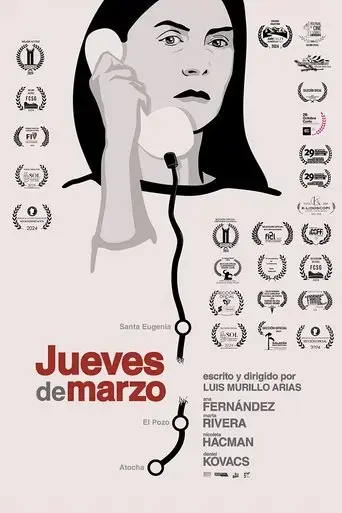 jueves-de-marzo-2024