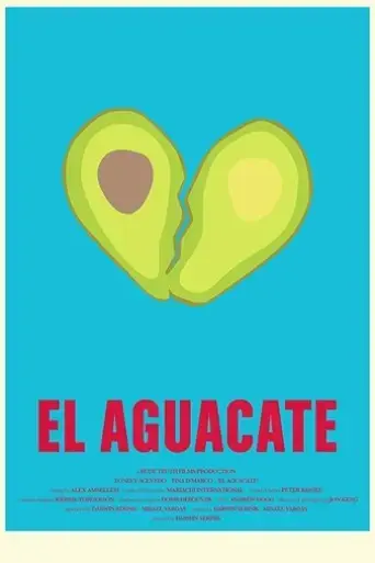 the-avocado-2019