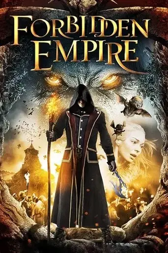 forbidden-empire-2014