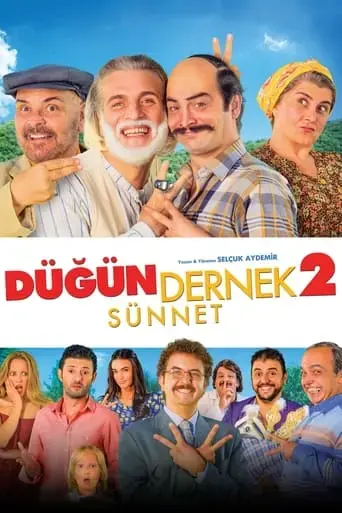 dugun-dernek-2-sunnet-2015