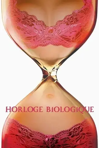 dodging-the-clock-2005