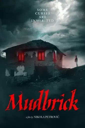 mudbrick-2024