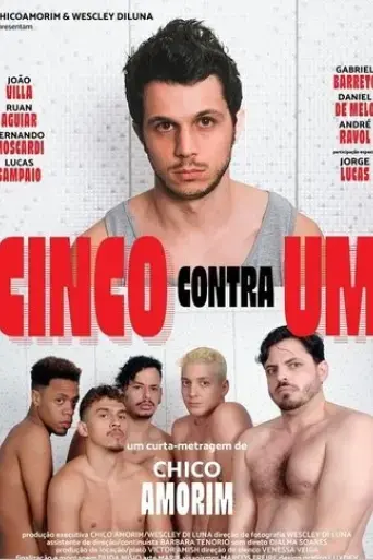 cinco-contra-um-2023
