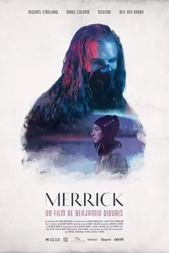 merrick-2017