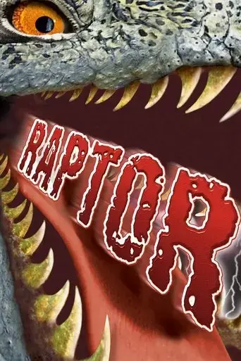 raptor-2001