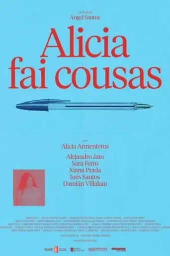 alicia-does-stuff-2023