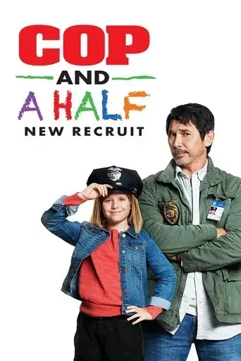 cop-and-a-half-new-recruit-2017
