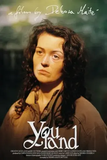 you-land-2023