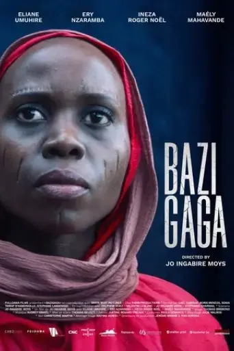 bazigaga-2022