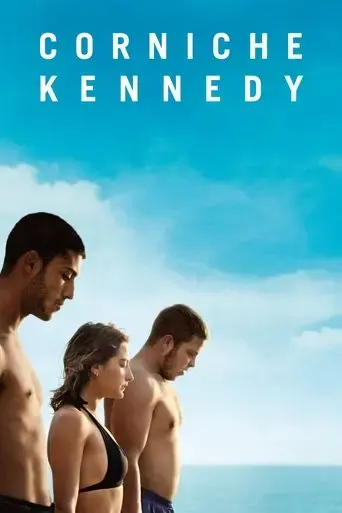 corniche-kennedy-2017