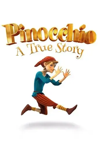 pinocchio-a-true-story-2021