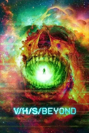 v-h-s-beyond-2024