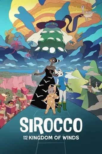sirocco-and-the-kingdom-of-the-winds-2023