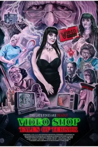 video-shop-tales-of-terror-2023