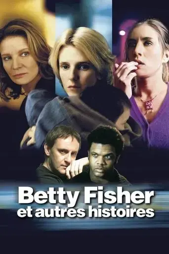 alias-betty-2001