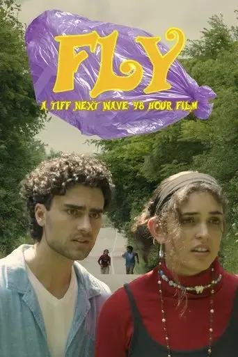 fly-2024