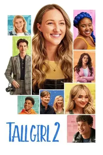 tall-girl-2-2022