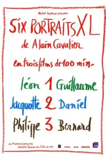 six-portraits-xl-2-jacquotte-et-daniel-2018