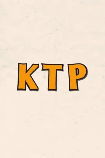 ktp-2016