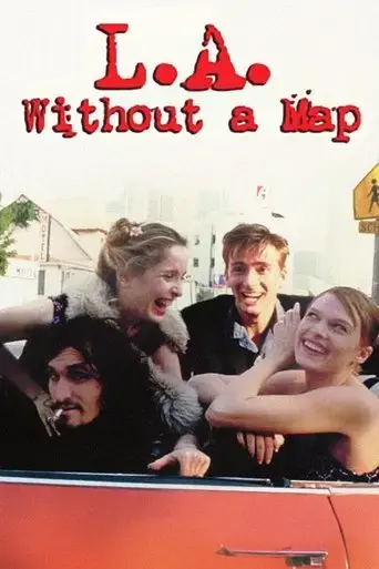 l-a-without-a-map-1999