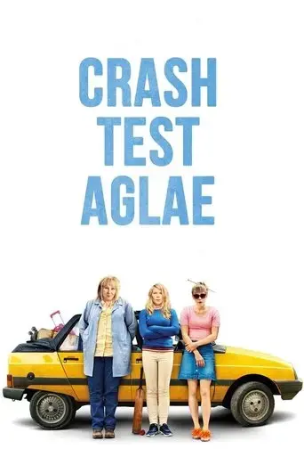 crash-test-aglae-2017