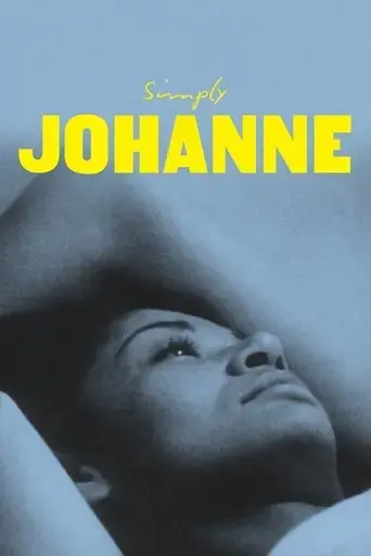 simply-johanne-2024